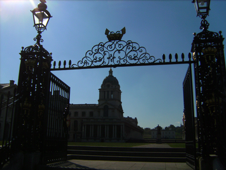 greenwich-1