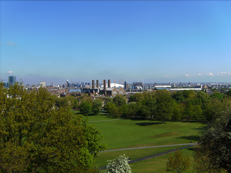 greenwich-view