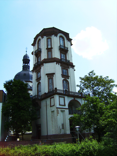 sternwarte-mannheim-1k