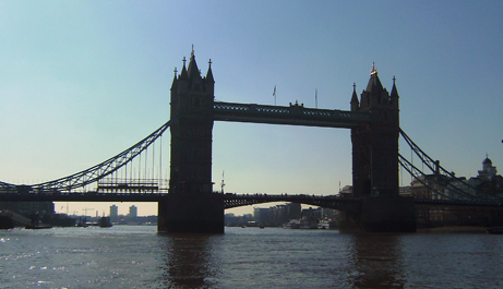 tower-bridge-2