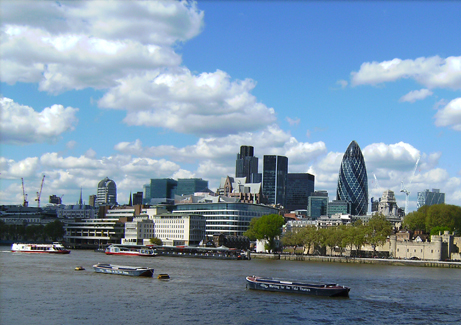 tower-bridge-2