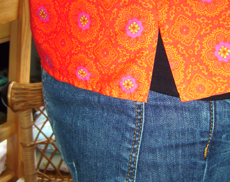 top-orange-2k