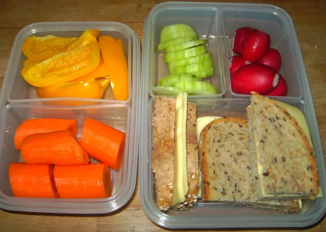 lunchbox-1