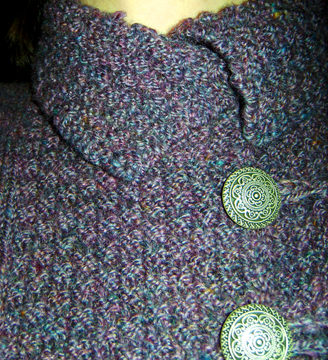 drops-jacke-3k