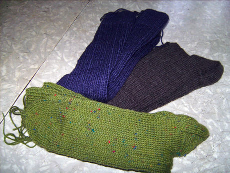 socken-bunt-1k