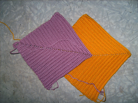 topflappen-1k